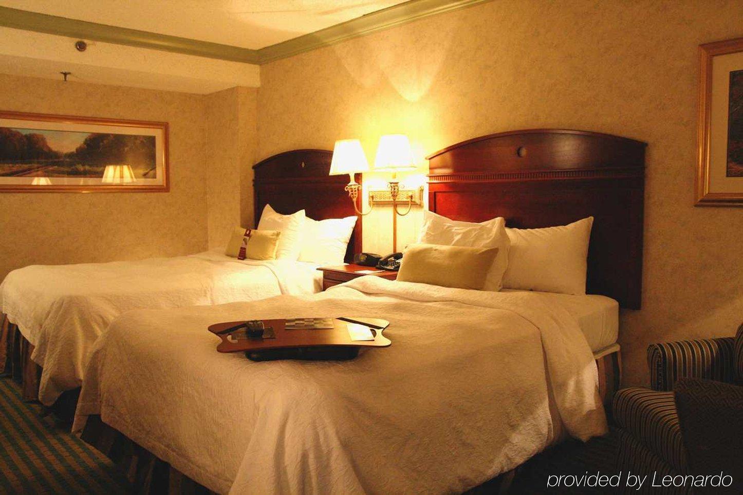 Wingate By Wyndham Springfield