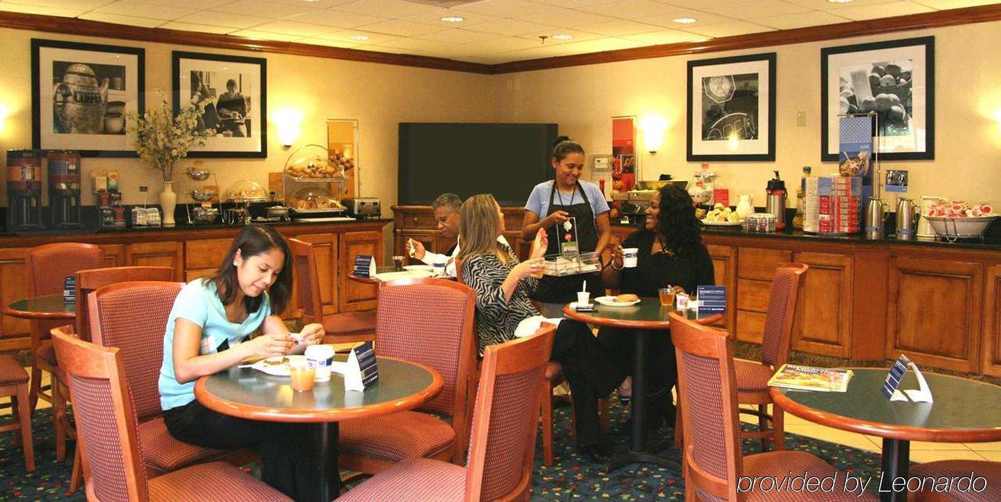 Wingate By Wyndham Springfield